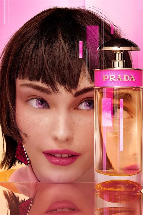 prada influencers